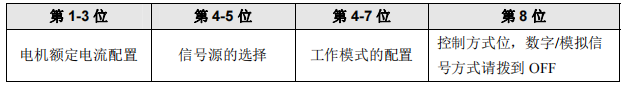 DƬ21.png