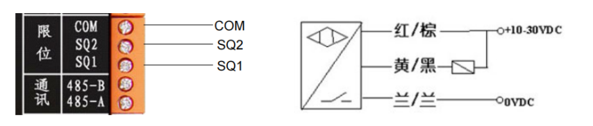 DƬ5.png