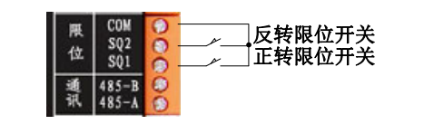 DƬ6.png