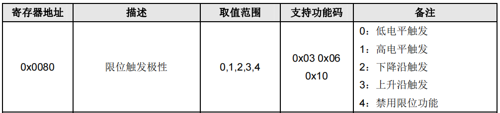 DƬ9.png