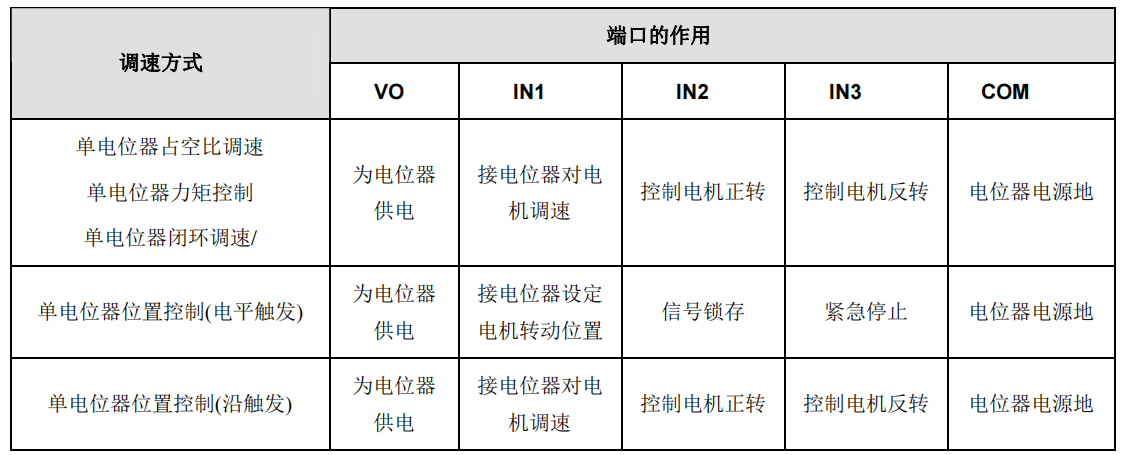 DƬ13.png