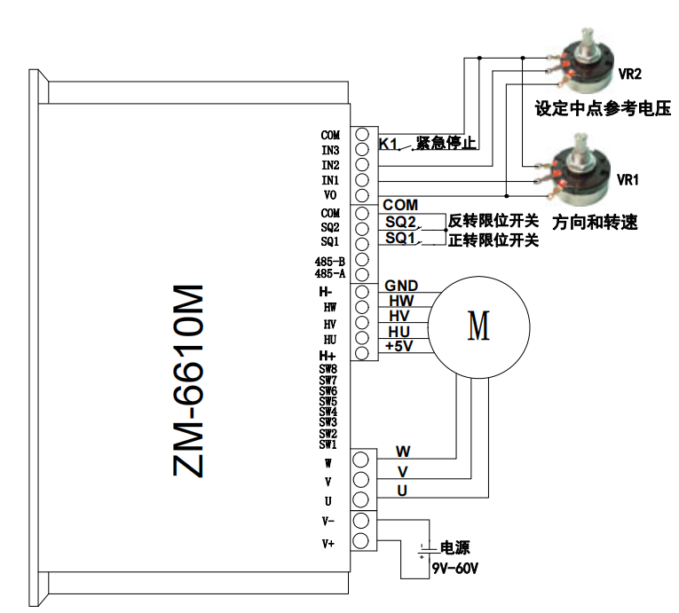 DƬ23.png