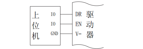 DƬ17.png