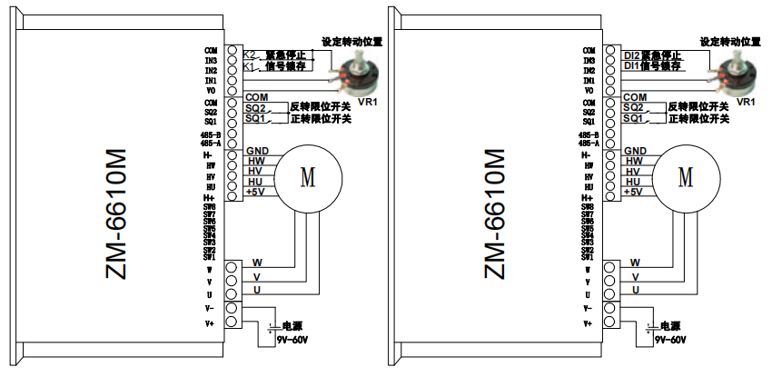 DƬ10.png