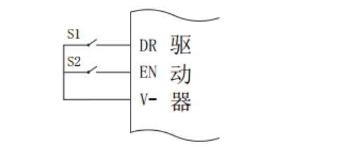 DƬ11.png