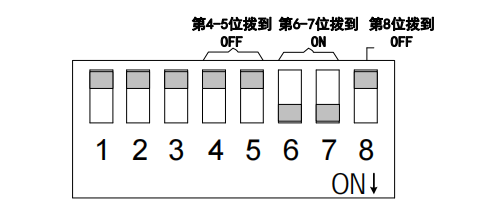 DƬ5.png