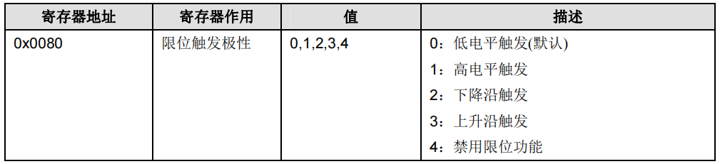 DƬ12.png
