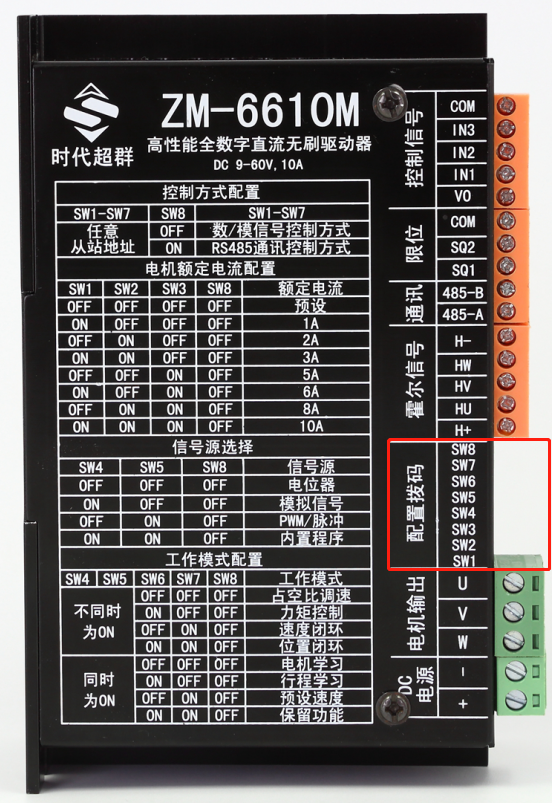DƬ13.png