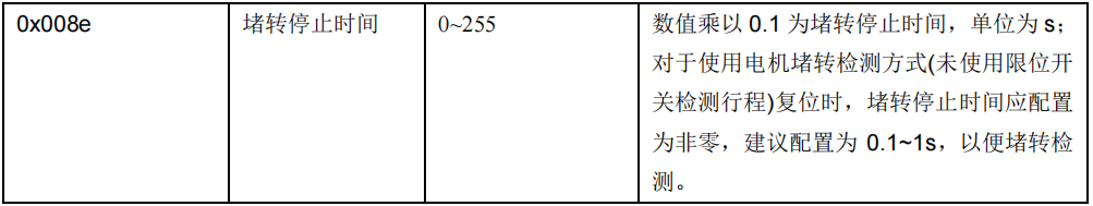 DƬ12.png