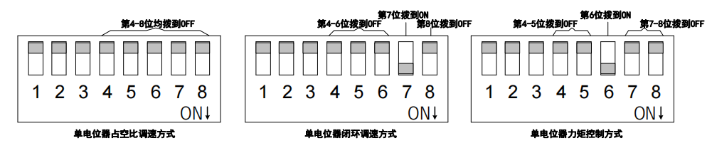 DƬ3.png