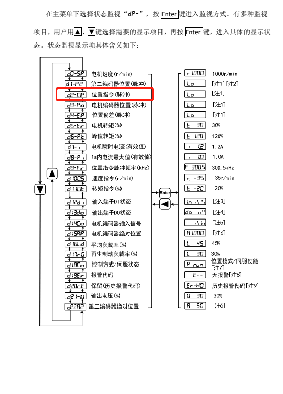 監(jiān)控.png 監(jiān)控.png