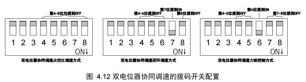 DƬ2.png