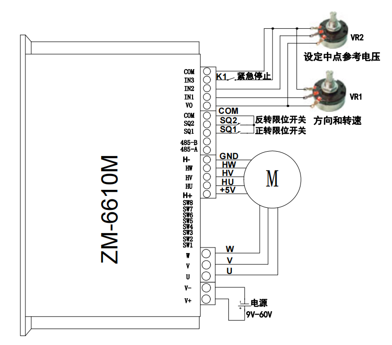 DƬ10.png