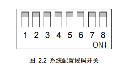 DƬ3.png