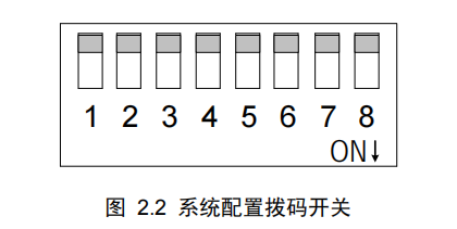 DƬ3.png