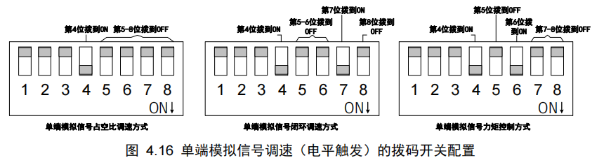 DƬ5.png