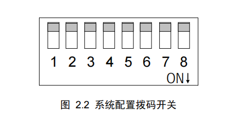 DƬ3.png