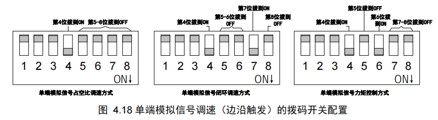 DƬ5.png