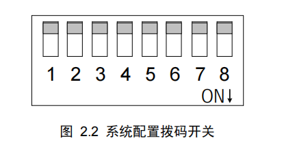 DƬ4.png