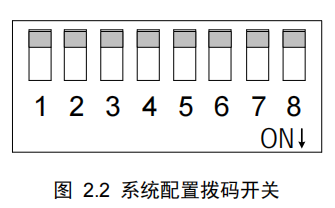 DƬ3.png