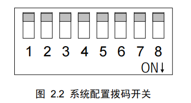 DƬ3.png