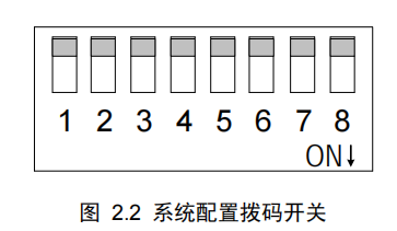DƬ3.png
