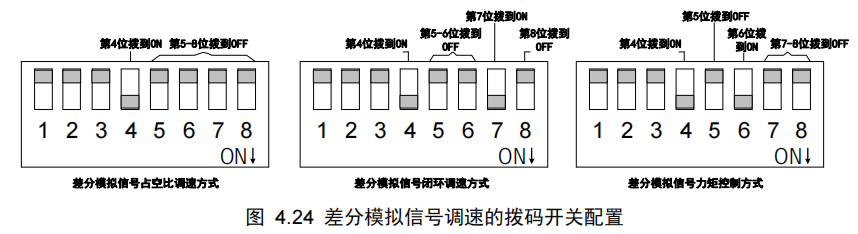 DƬ5.png