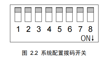 DƬ3.png