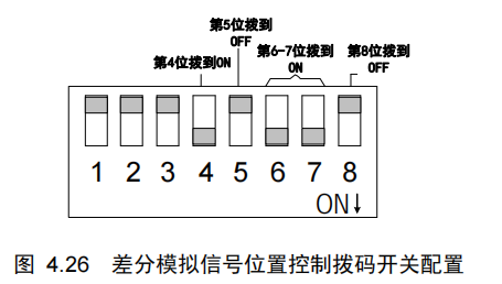 DƬ5.png