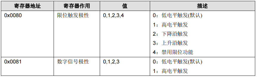 DƬ11.png
