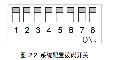 DƬ4.png