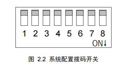 DƬ3.png