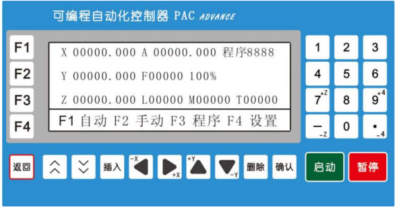 1649989167(1).png 1649989167(1).png