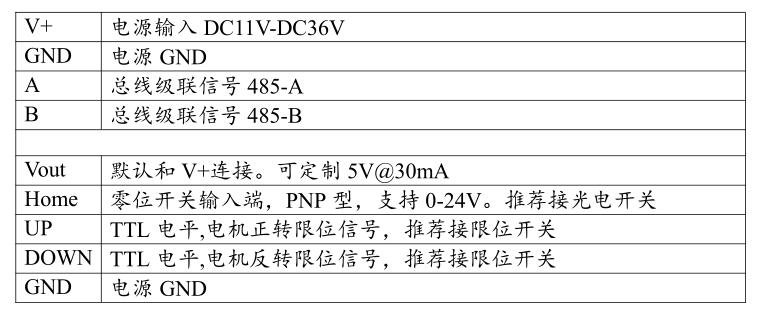 QQ؈D20220415170504.jpg