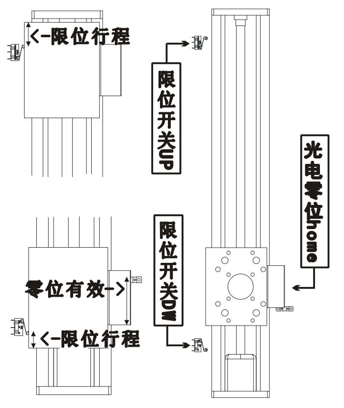 QQ؈D20220415170531.jpg