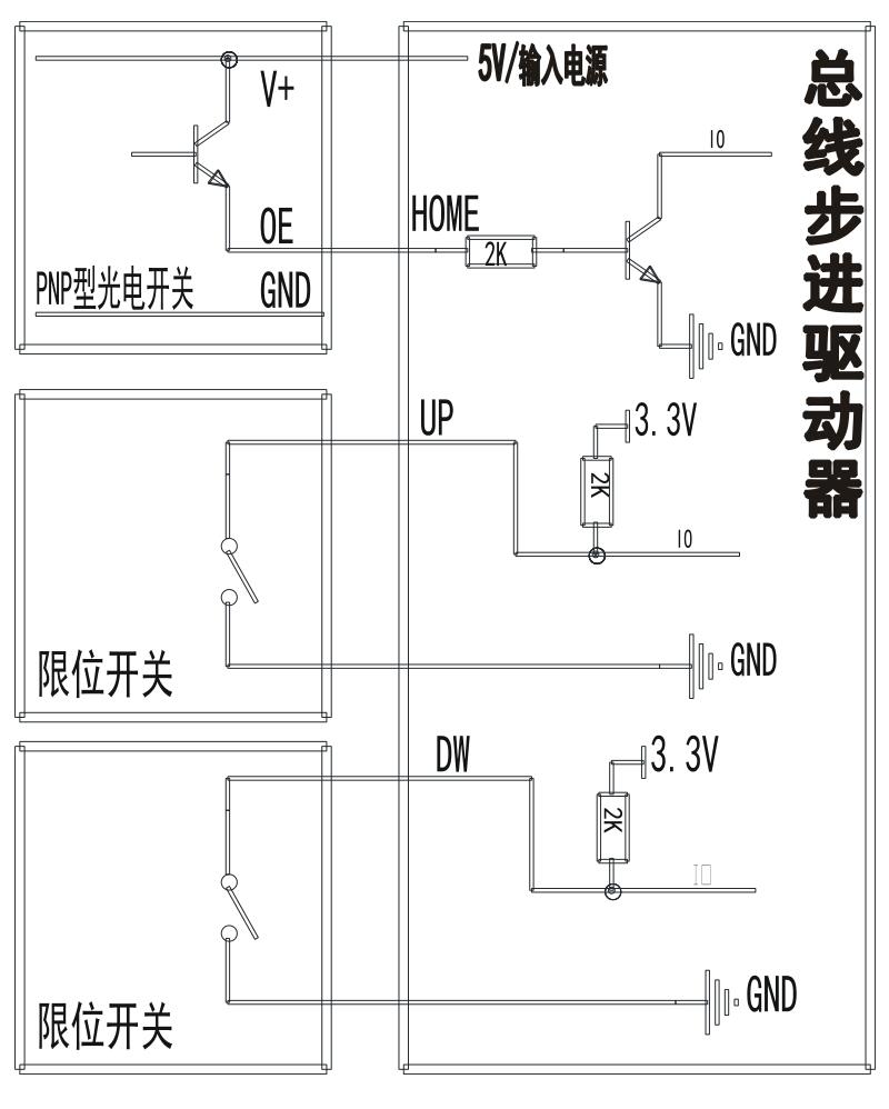 QQ؈D20220415170556.jpg