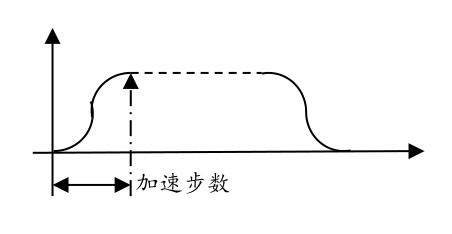 QQ؈D20220415170630.jpg