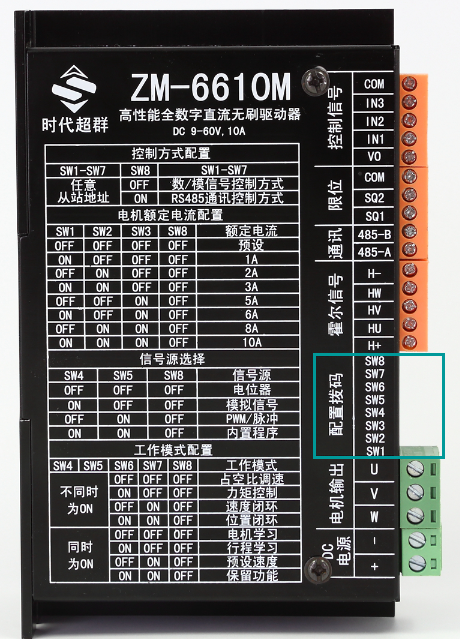 DƬ2.png