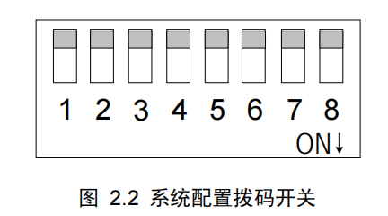DƬ4.png