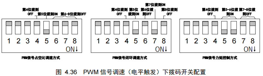 DƬ3.png
