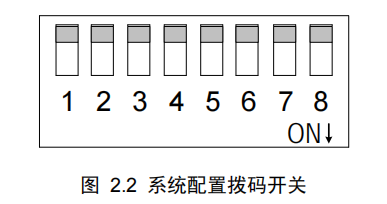 DƬ4.png