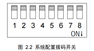 DƬ4.png