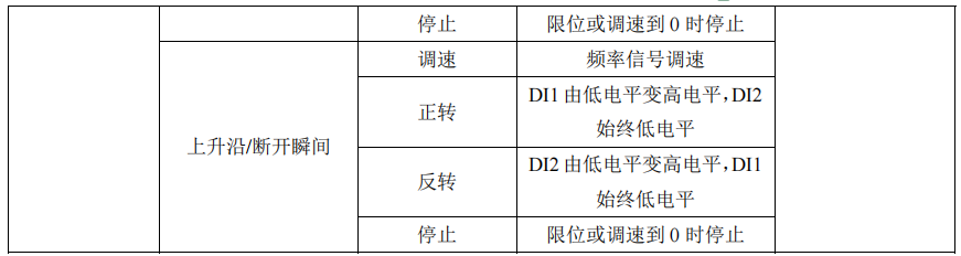 DƬ11.png