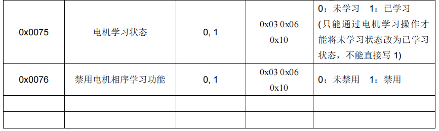 DƬ14.png