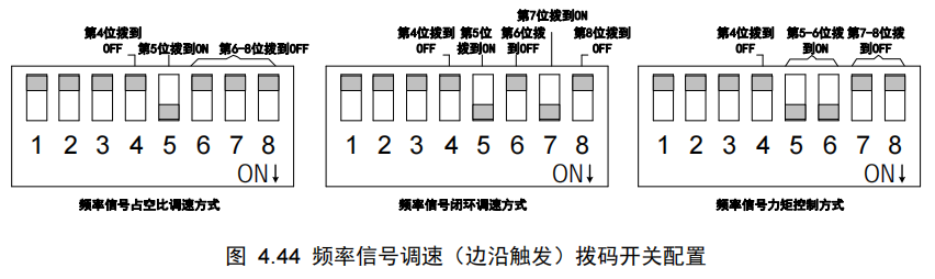 DƬ3.png