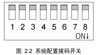 DƬ4.png