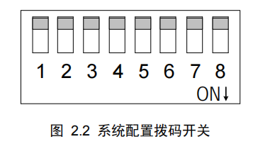 DƬ4.png