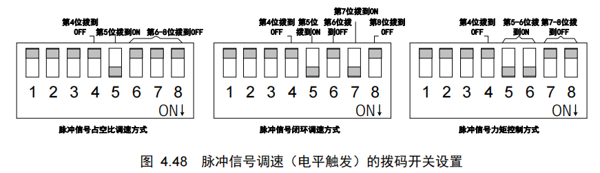DƬ3.png
