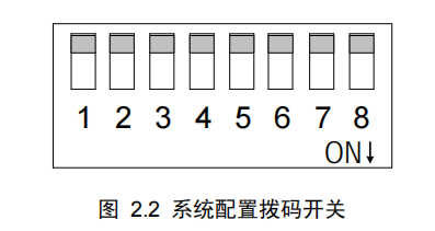 DƬ4.png