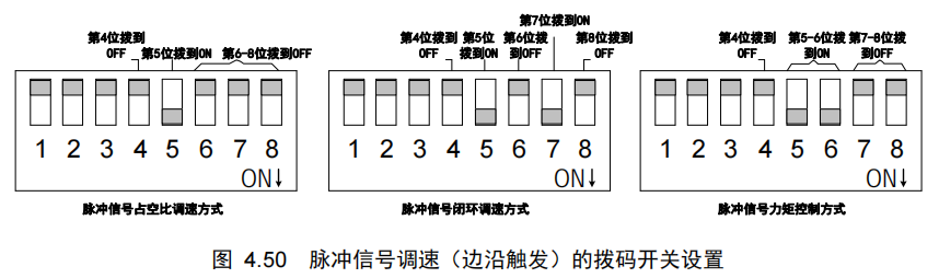 DƬ3.png